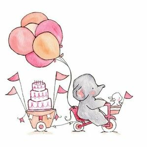 Meet your Posher, Aries